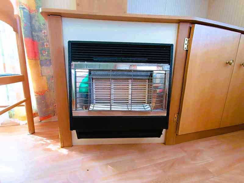 Mobilheim (mobilní dům) BK Florenta KW63 - doprava zdarma - foto 3