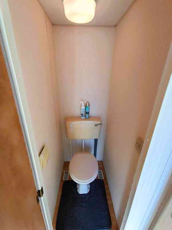 Mobilheim (mobilní dům) BK Florenta KW63 - doprava zdarma - foto 16