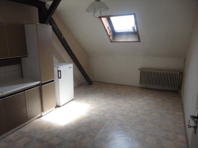 Pronájem 3+kk ulice Příční, centrum, 85 m2, balkon  - foto 3