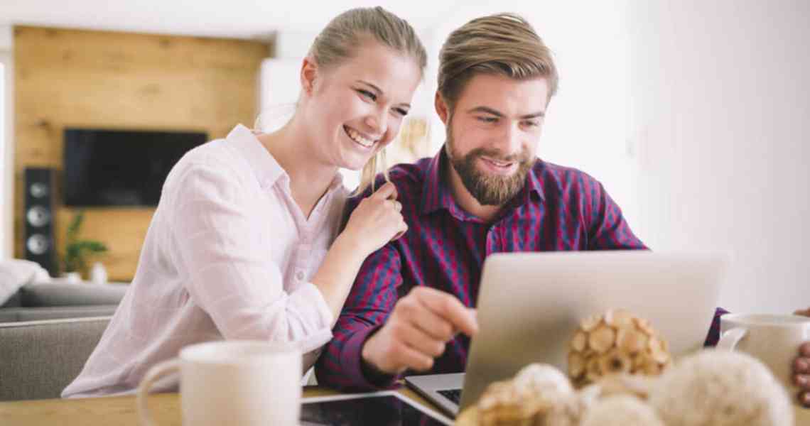 Připraveno online a rychle, do 24 hodin