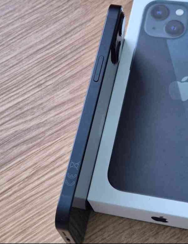 Iphone 13 (128gb - foto 9