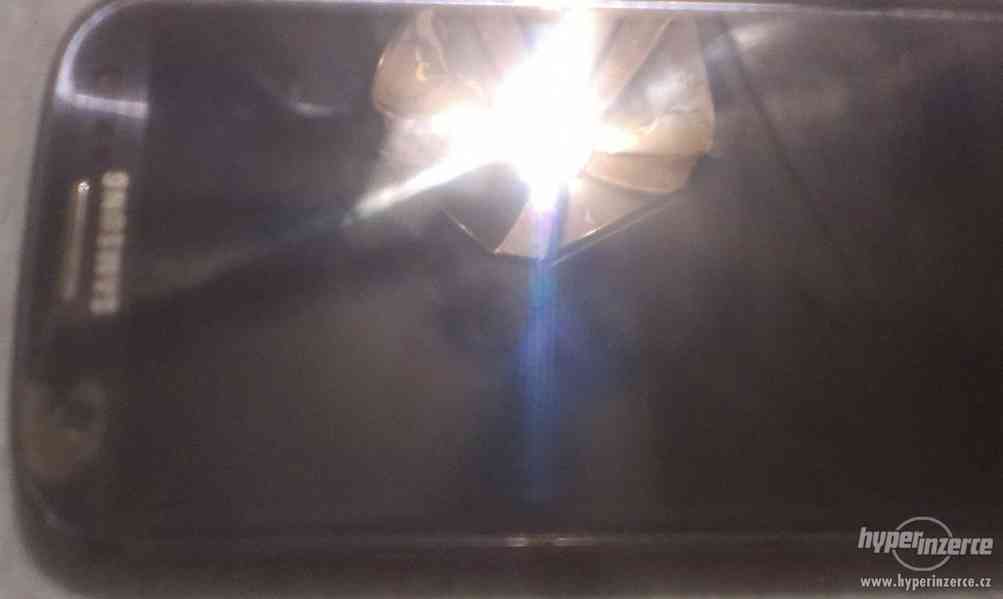 Prodam Samsung Galaxy S3 - foto 1