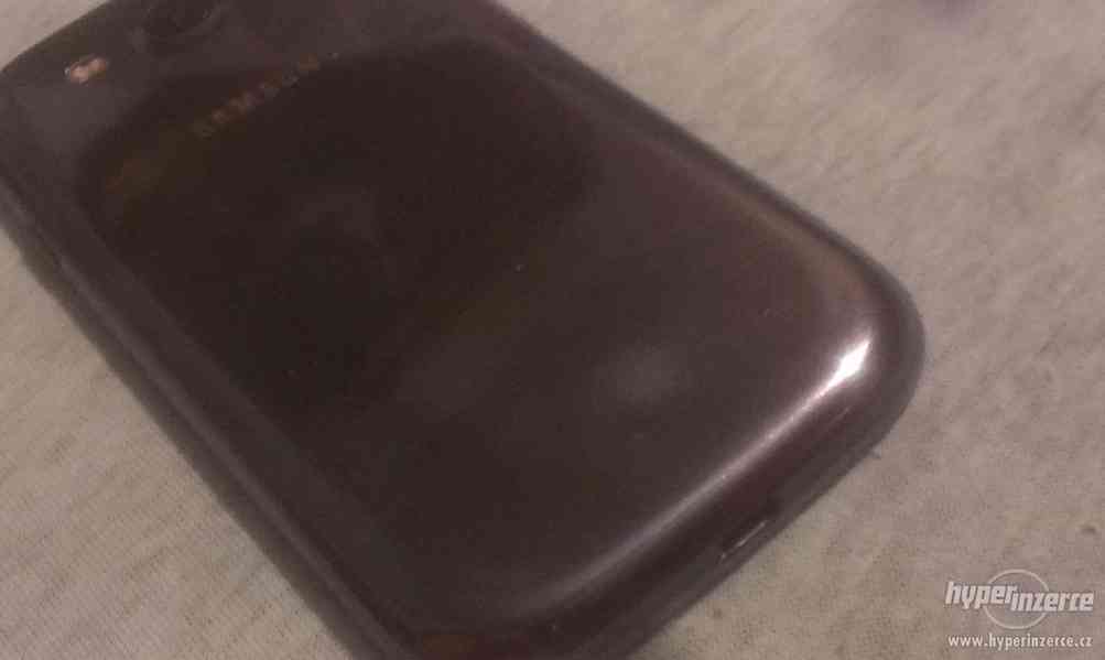 Prodam Samsung Galaxy S3 - foto 5