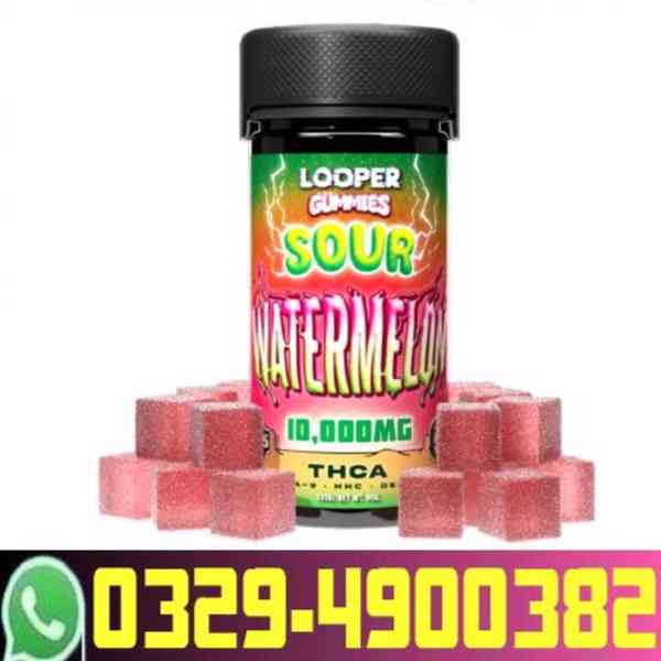 10,000mg Delta 8 Gummies %% In Multan % 0329-4900382 ~ Buy