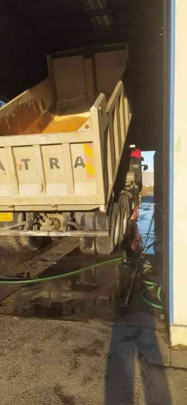 Tatra 815  - foto 14