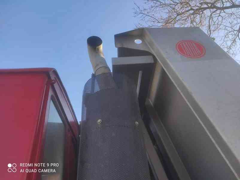 Tatra 815  - foto 10