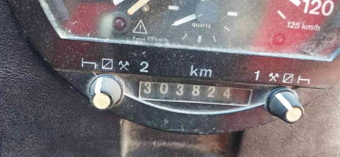 Tatra 815  - foto 13