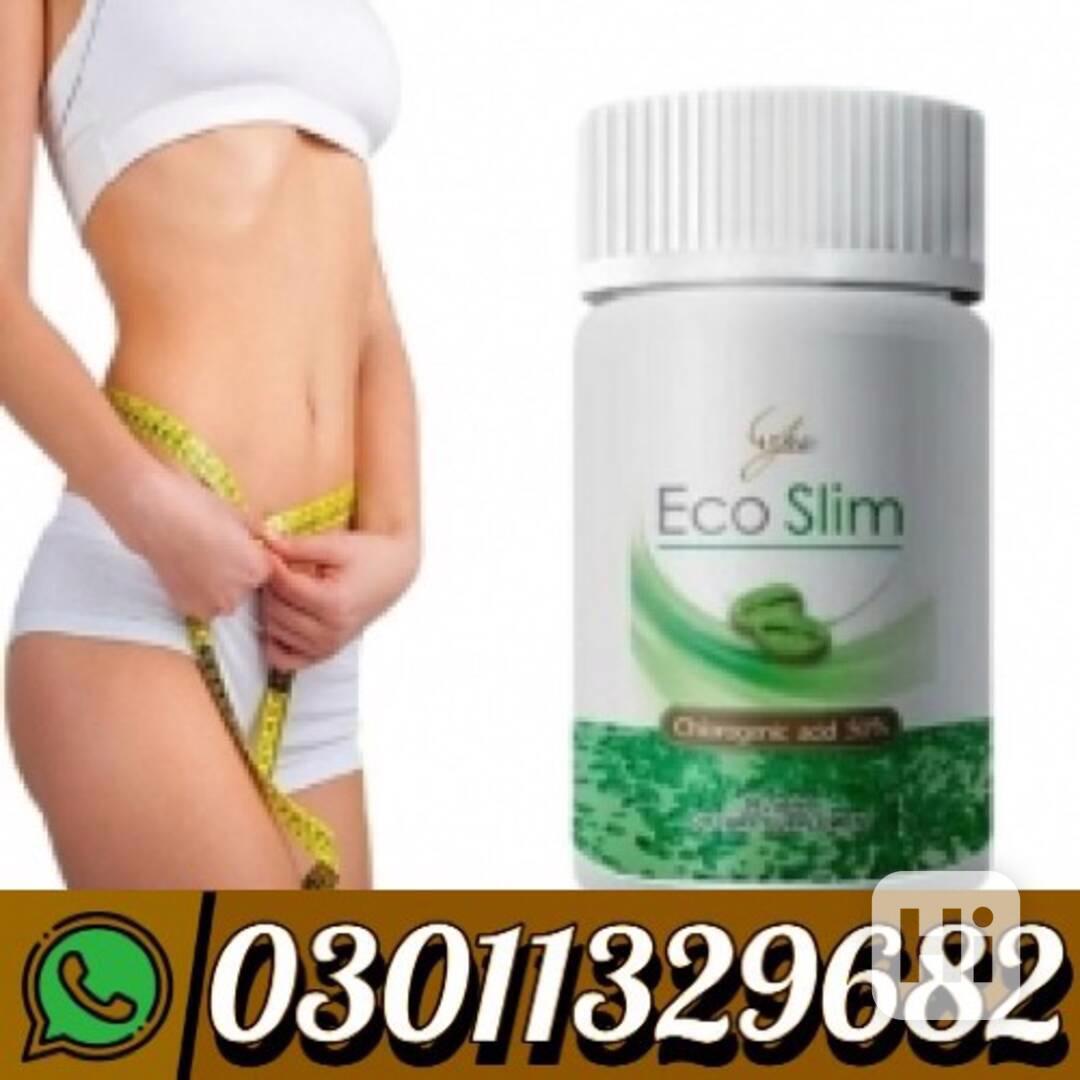 Eco Slim In Pakistan {03011329682} Best Price...Eco Slim In  - foto 1