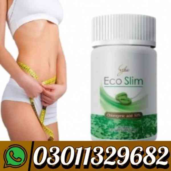 Eco Slim In Pakistan {03011329682} Best Price...Eco Slim In  - foto 1