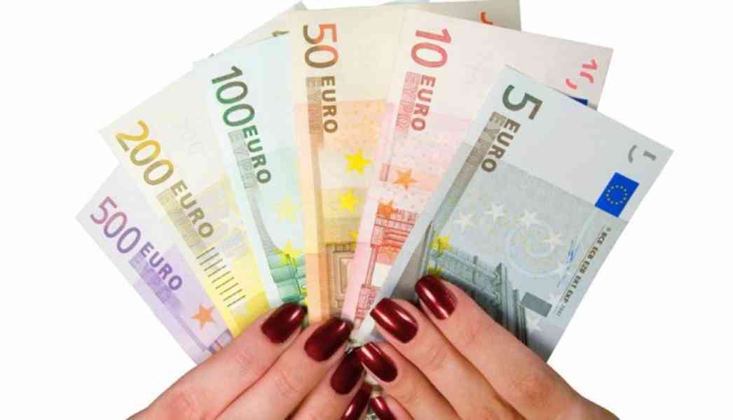 Pokud jste v insolvenci, máte možnost získat od nás půjčku.