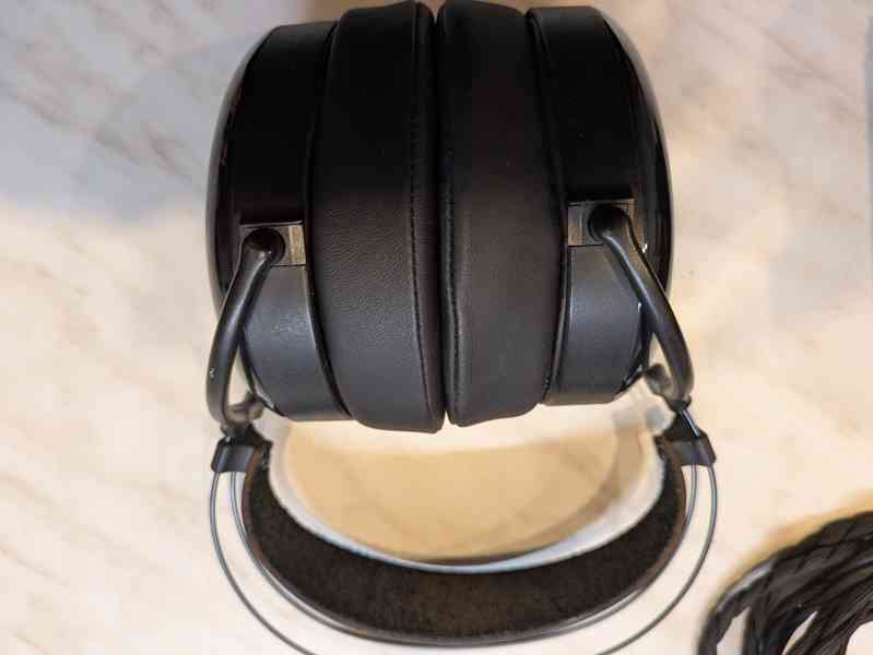 Dan Clark Audio AEON Flow - foto 8