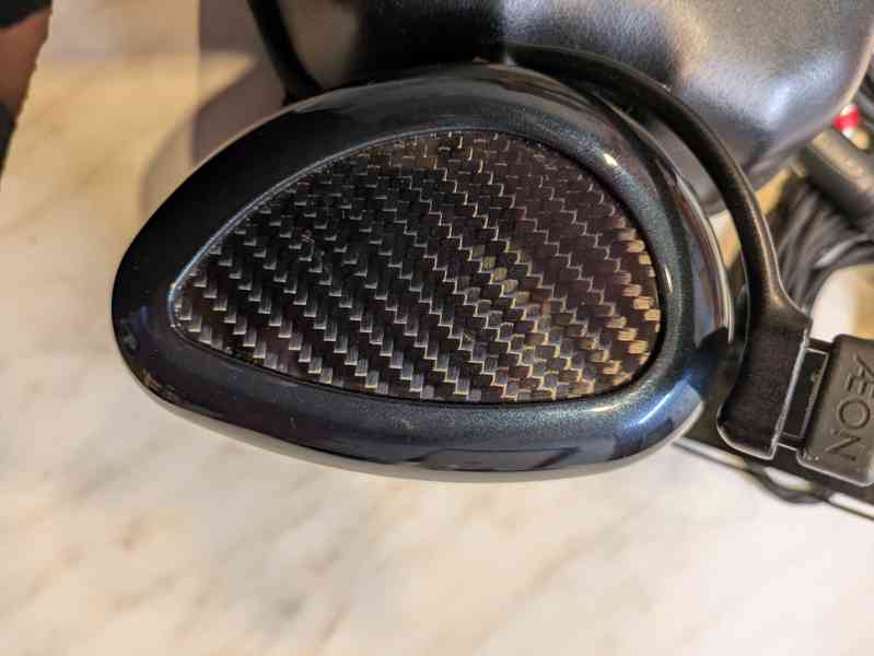 Dan Clark Audio AEON Flow - foto 7