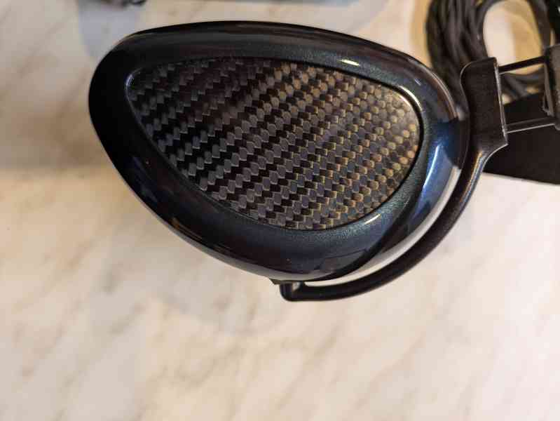 Dan Clark Audio AEON Flow - foto 6