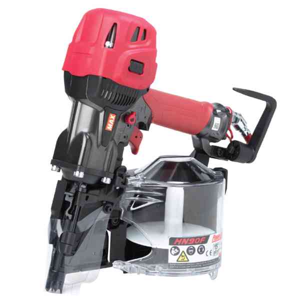 Max HS130 PowerLite,Max AKHL1260E,Max RB443T