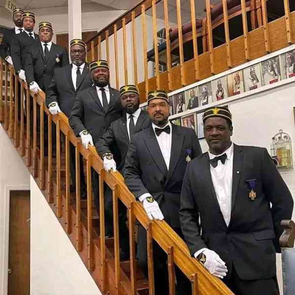 +2347075922235 ₦ How To Find Real Money Ritual In Nicosia  - foto 2