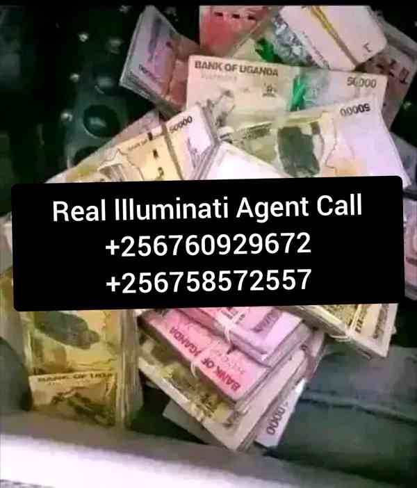 Call llluminati agent in Uganda Kampala+256760929672 - foto 2