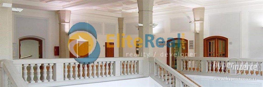 Centrum Šumavská - foto 2