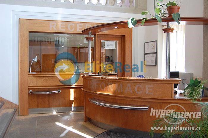 Centrum Šumavská - foto 3