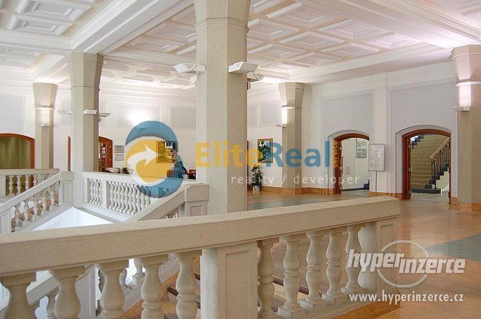 Centrum Šumavská - foto 4