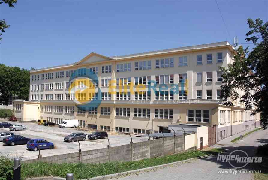 Centrum Šumavská - foto 5