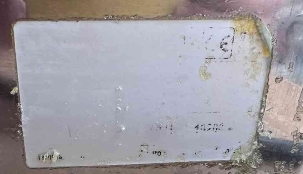 Elektrická fritéza s výpustí FF 10+10 TR NV  - foto 4