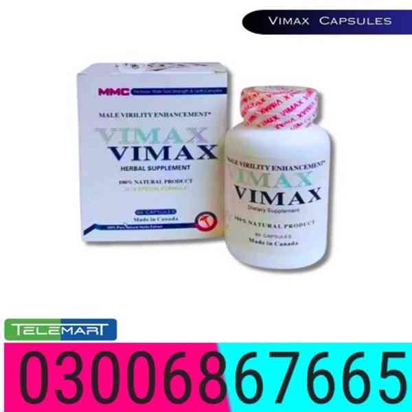Vimax Pills in Pakistan  (03006867665)