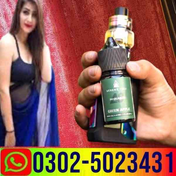 Procomil Delay Spray In Rawalpindi ^ 03025023431 ^ (germany) - foto 4