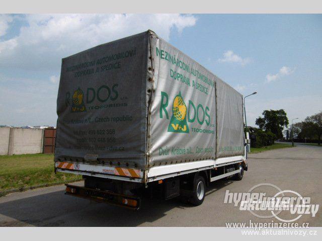 Renault Midlum (ID 10143) - foto 12