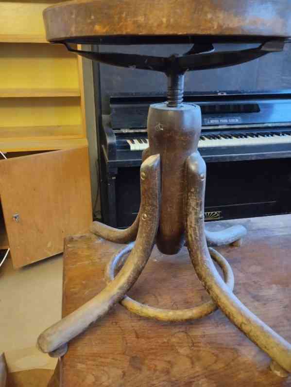 Piano za odvoz - foto 6