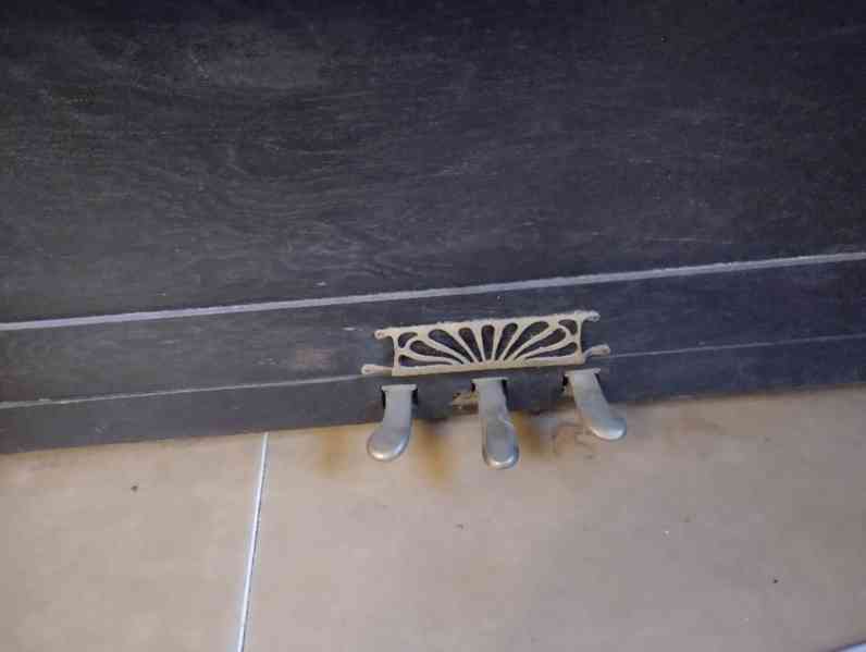 Piano za odvoz - foto 4
