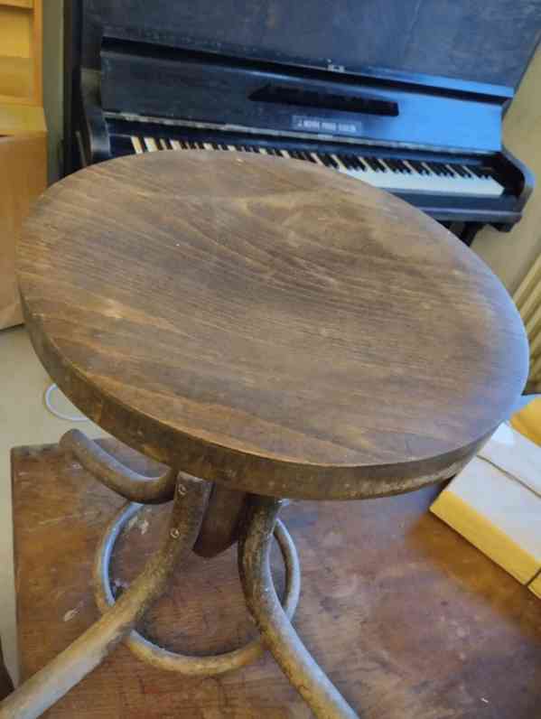 Piano za odvoz - foto 5