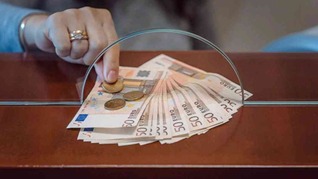 Nabízíme půjčky od 50 000 do 24 000 000 Kč jednotlivcům po c - foto 1