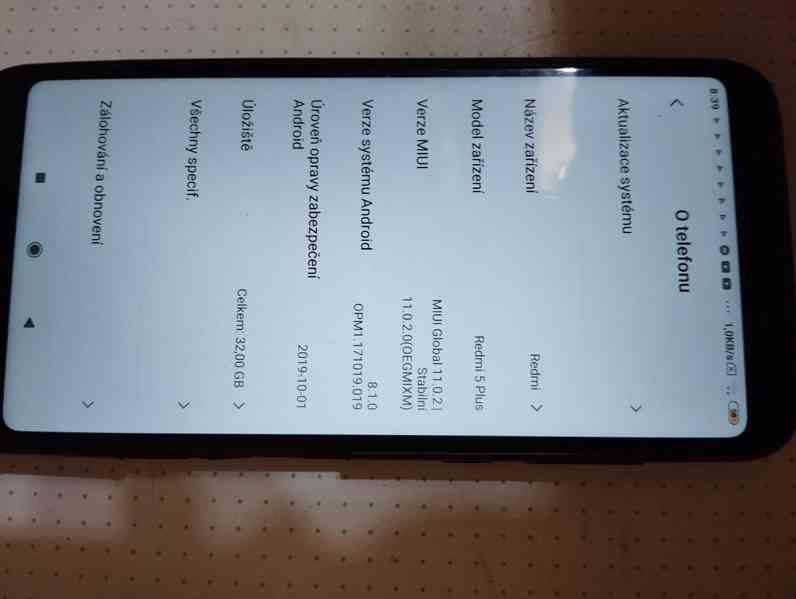 Čtyři telefony za cenu jednoho  - foto 18