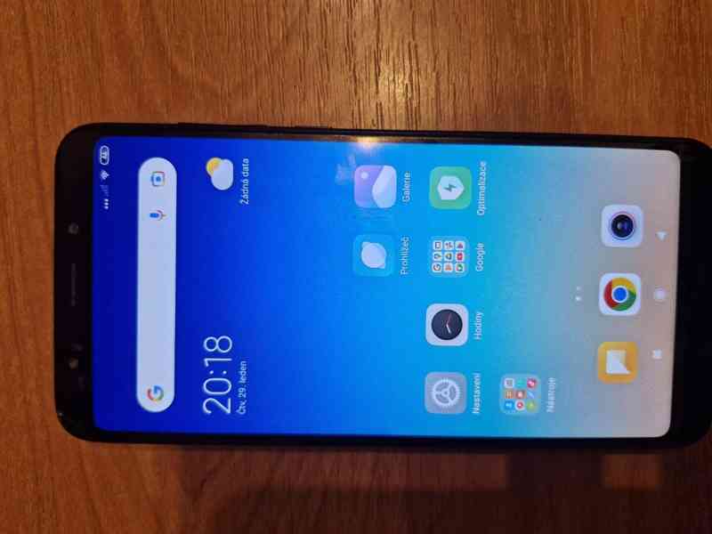 Čtyři telefony za cenu jednoho  - foto 10