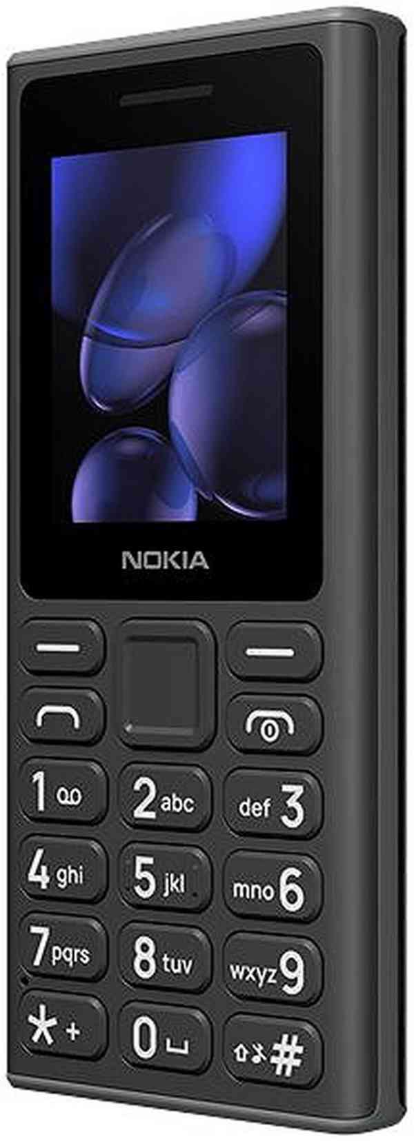 Čtyři telefony za cenu jednoho  - foto 6