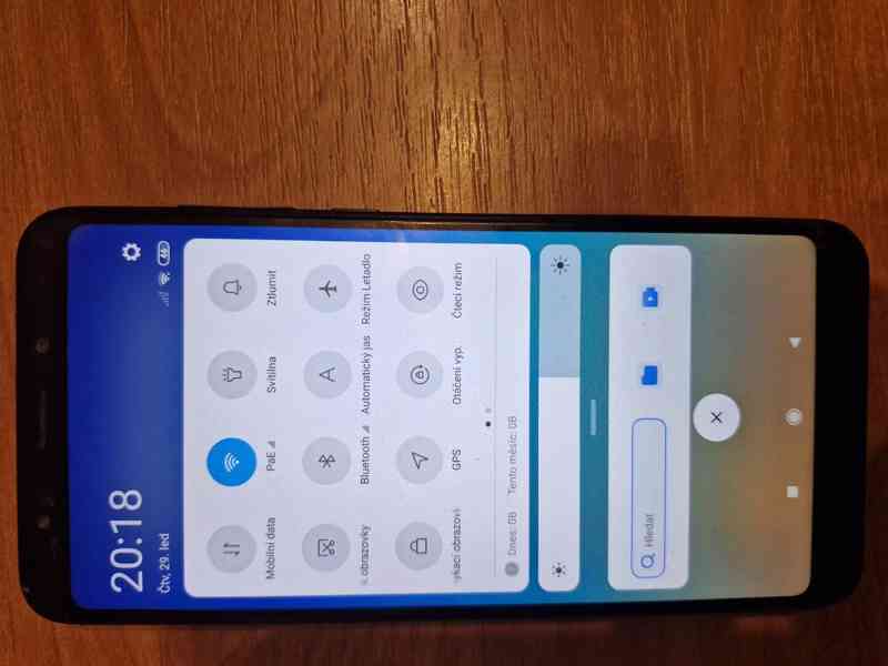 Čtyři telefony za cenu jednoho  - foto 14