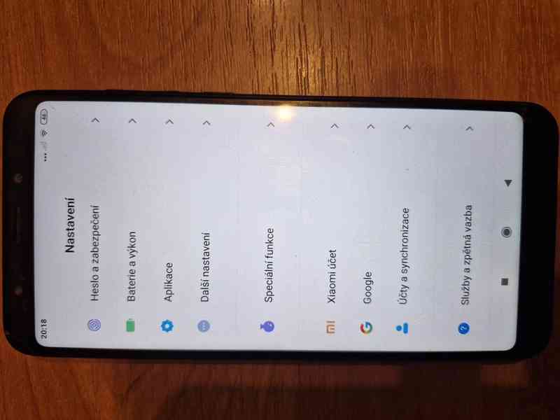 Čtyři telefony za cenu jednoho  - foto 16