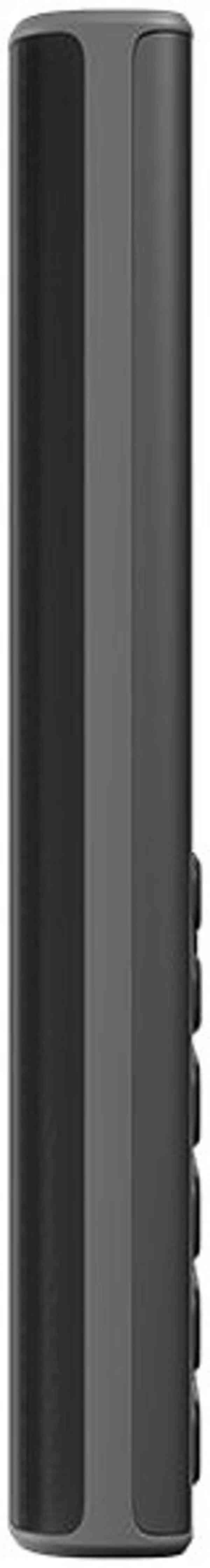 Čtyři telefony za cenu jednoho  - foto 7