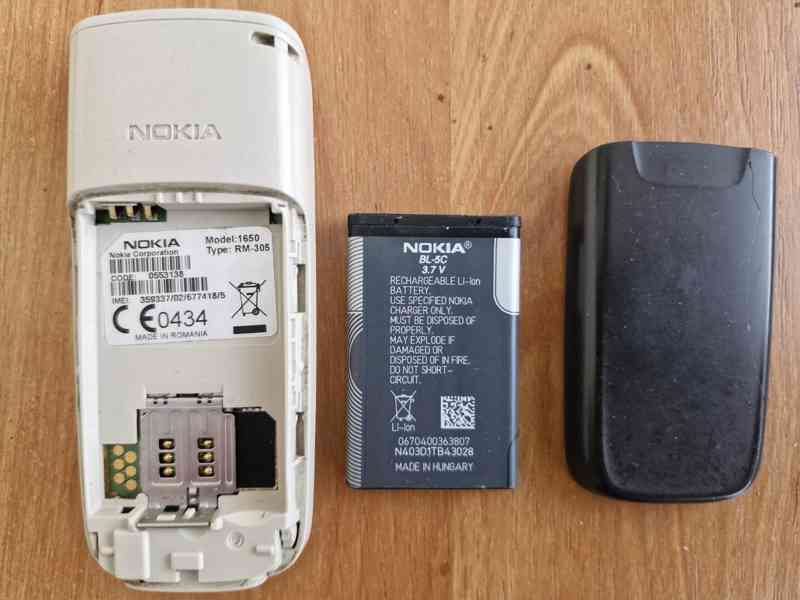 Čtyři telefony za cenu jednoho  - foto 2