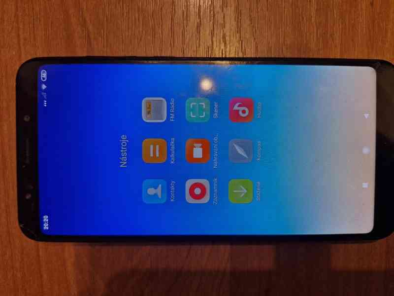 Čtyři telefony za cenu jednoho  - foto 11