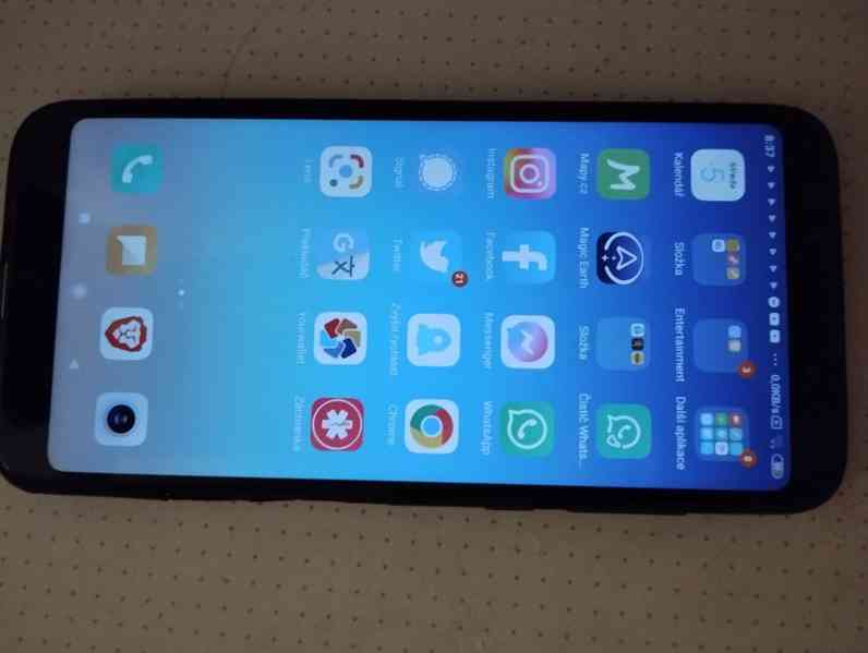 Čtyři telefony za cenu jednoho  - foto 17