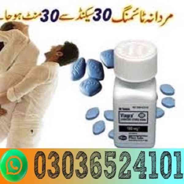 Viagra 30 Tablets In Karachi |||--03036524101 %$%$ - foto 1