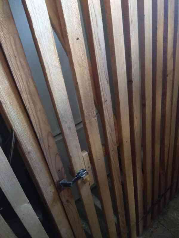 Prodám sklep v Karlovy Vary - foto 3