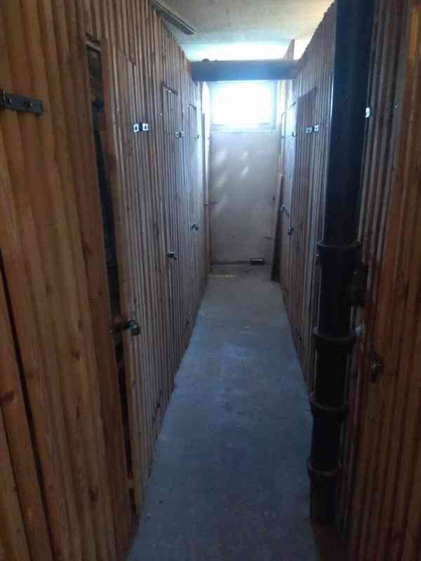 Prodám sklep v Karlovy Vary - foto 2