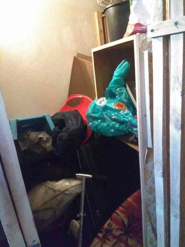 Prodám sklep v Karlovy Vary - foto 4