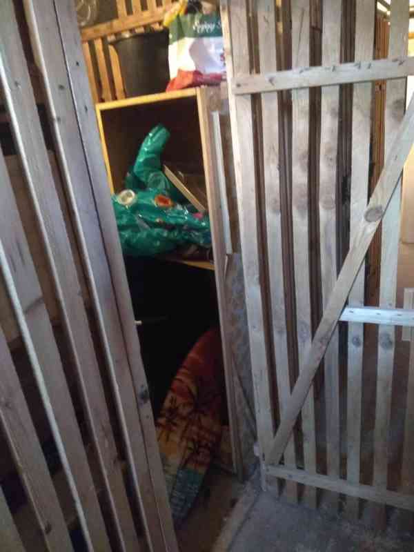 Prodám sklep v Karlovy Vary - foto 6