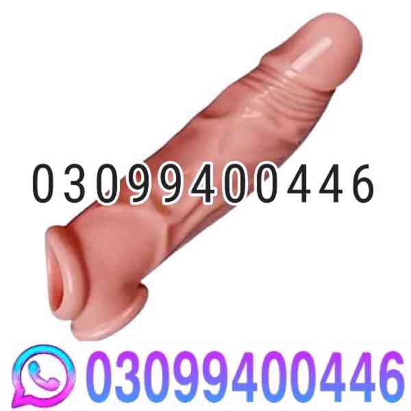 6 Inch Silicone Dragon Condom In Islamabad | 03099400446 | S