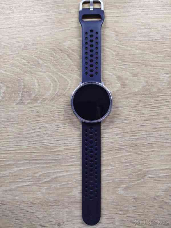Chytré hodinky Amazfit Active 2 - foto 4