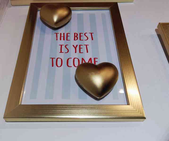 Originální 3D obraz  1/1 , VIP, růční práce z Čech  - foto 4