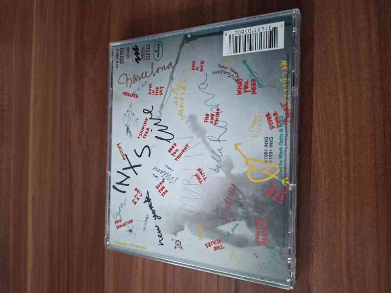 CD - foto 3